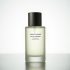 Issey Miyake L'Eau d'Issey Pour Homme Eau de Toilette - Essence of Nature