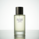 Issey Miyake L'Eau d'Issey Pour Homme Eau de Toilette - Essence of Nature Issey Miyake L'Eau d'Issey Pour Homme Eau de Toilette - Essence of Nature