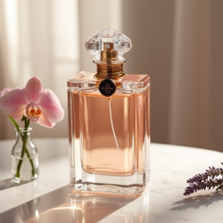 Guerlain Mon Guerlain Eau de Parfum - Essence of Elegance