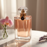 Guerlain Mon Guerlain Eau de Parfum - Essence of Elegance