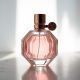 Viktor&Rolf Flowerbomb Luxe Eau de Parfum