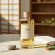Zen Harmony Yuzu & Hinoki Reed Diffuser