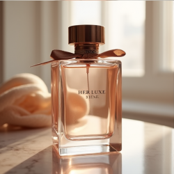 Burberry Her Luxe Eau de Parfum