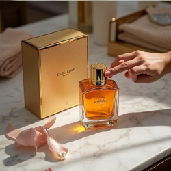 Estée Lauder 'Beautiful' Luxe Gift Set