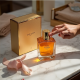 Estée Lauder 'Beautiful' Luxe Gift Set