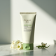 Jasmine & Green Tea Bliss Hand Cream