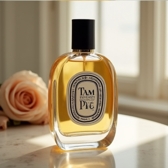 Diptyque Tam Dao Essence Eau de Parfum