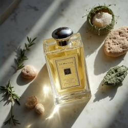 Jo Malone London Wood Sage & Sea Salt Cologne