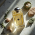 Jo Malone London Wood Sage & Sea Salt Cologne