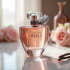 Lancôme La Vie Est Belle Essence de Parfum
