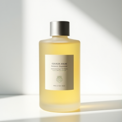 Birch & Juniper Detox Bliss Oil
