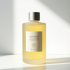 Birch & Juniper Detox Bliss Oil