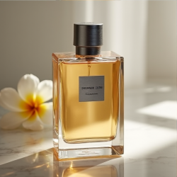 Ermenegildo Zegna Florentine Iris Eau de Parfum