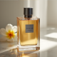 Ermenegildo Zegna Florentine Iris Eau de Parfum