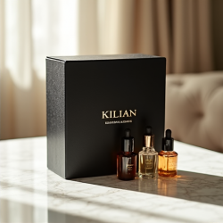 Kilian 'The Narcotics' Fragrance Discovery Set