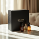Kilian 'The Narcotics' Fragrance Discovery Set