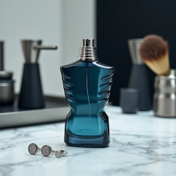 Jean Paul Gaultier Le Male Essence Eau de Toilette