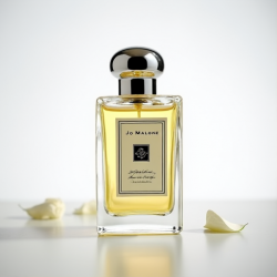 Jo Malone London Miniature Cologne Collection - The Essence of Elegance