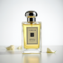 Jo Malone London Miniature Cologne Collection - The Essence of Elegance