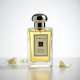 Jo Malone London Miniature Cologne Collection - The Essence of Elegance