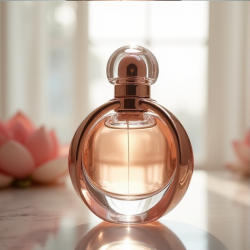 Bvlgari Omnia Crystalline Eau de Toilette