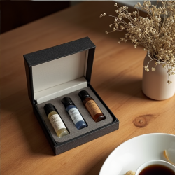 Nest New York Essence Discovery Set