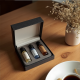 Nest New York Essence Discovery Set