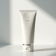 Silken Soles Callus Relief Cream