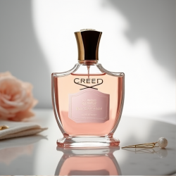 Creed Spring Blossom Eau de Parfum