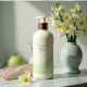 Elysian Bloom Pear & Freesia Hydrating Body Lotion