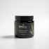 EcoGlow Bamboo Charcoal & Black Sugar Detox Scrub