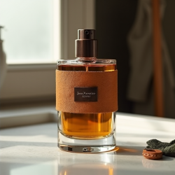 John Varvatos Artisan Essence Eau de Toilette