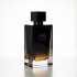 Lalique Encre Noire Eau de Toilette - Noir Essence