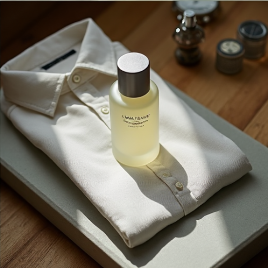 Issey Miyake L'Eau d'Issey Pour Homme Eau de Toilette - Essence of Nature Issey Miyake L'Eau d'Issey Pour Homme Eau de Toilette - Essence of Nature
