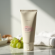 Exquisite Foot Renewal AHA & Fruit Enzymes Peel Cream