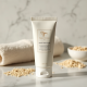 Nourish & Glow Goat's Milk & Oat Milk Hand Cream Nourish & Glow Goat's Milk & Oat Milk Hand Cream
