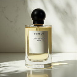 Byredo Gypsy Water Eau de Parfum