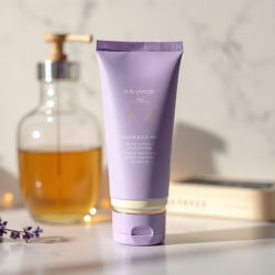 Lavender Bliss Honey Hand Cream