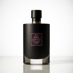 Oud for Greatness by Initio Parfums Privés