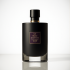 Oud for Greatness by Initio Parfums Privés