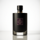 Oud for Greatness by Initio Parfums Privés