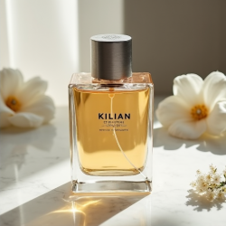 Kilian Straight to Heaven: White Cristal Eau de Parfum