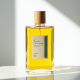 Revitalizing Rosemary & Black Pepper Body Oil
