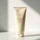 Soothing Almond & Honey Hand Cream