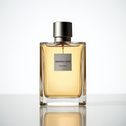 Ermenegildo Zegna Florentine Iris Eau de Parfum