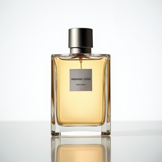 Ermenegildo Zegna Florentine Iris Eau de Parfum