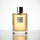 Ermenegildo Zegna Florentine Iris Eau de Parfum