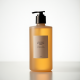 Zen Essence Hinoki & Cedarwood Bath Wash Zen Essence Hinoki & Cedarwood Bath Wash