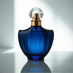 Guerlain Shalimar Essence Eau de Parfum