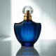 Guerlain Shalimar Essence Eau de Parfum